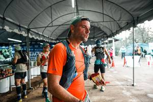 BIB: 
                            <button type="button" onclick="openModal(25436334)" class="btn btn-primary btn-sm float-right btn-popup" data-toggle="modal" data-target=".modal-high-quality">
                        <i class="fas fa-shopping-cart"></i> Add to Cart
                    </button>
                                            <button type="button" onclick="isThisMe(25436334, true)" class="btn btn-success btn-sm float-right btn-popup btn-isme hidden" data-toggle="tooltip" data-placement="bottom" title="นี่คือรูปของคุณใช่ไหม คลิกที่นี่เพื่อเอาเข้าอัลบั้ม">
                        <i class="fas fa-plus"></i> Add to album
                    </button>
                    <button type="button" onclick="isThisMe(25436334, false)" class="btn btn-warning btn-sm float-right btn-popup btn-isnotme hidden">
                        <i class="fas fa-ban"></i> Remove from album
                    </button>